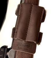 165012_0001 165012_0001